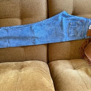 NWT Levi’s jeans